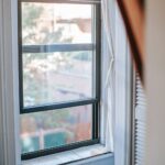 double-hung window replacement Crestview