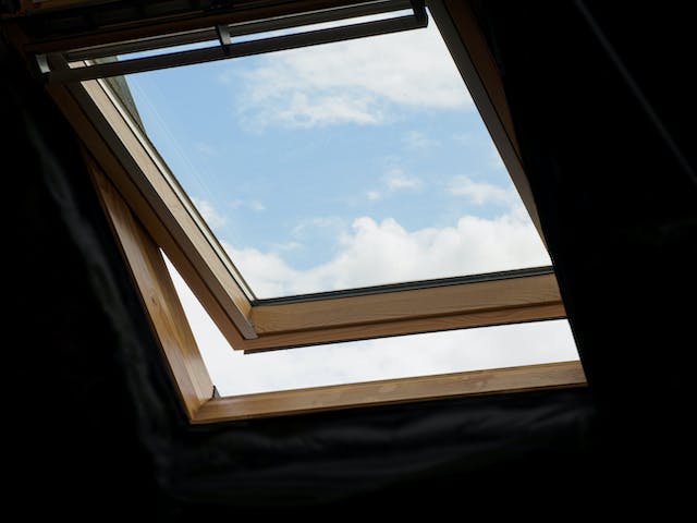 awning windows Crestview