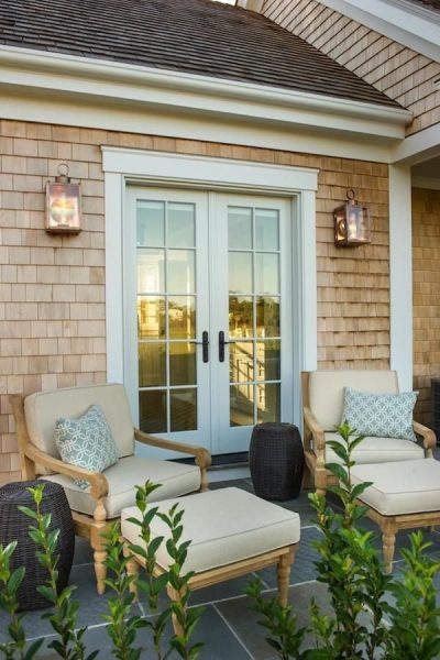 patio door replacement Crestview