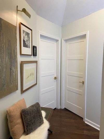 replacement window Crestview