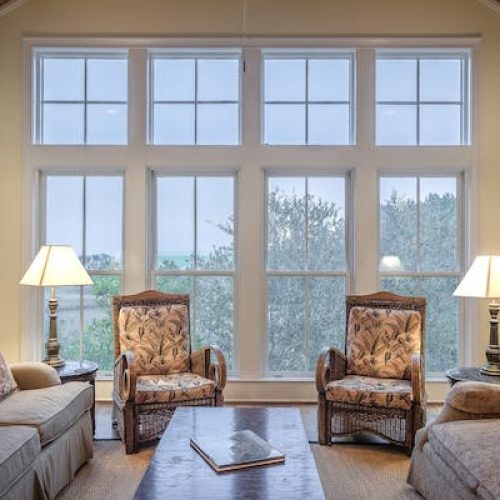 the best window installation services Crestview Florida