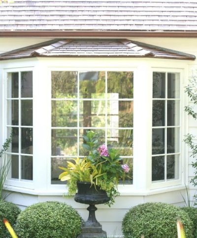 the best bow window replacement Crestview