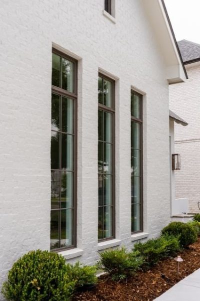The best double-hung window replacement Crestview