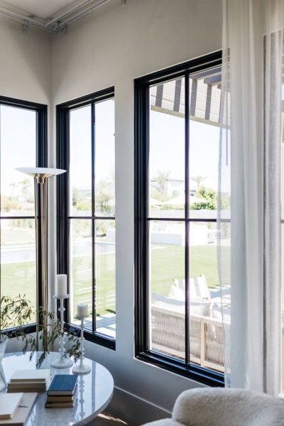 replacement windows Crestview