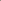 Door Replacement Crestview