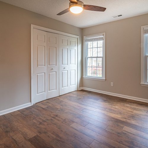 Door Replacement Crestview