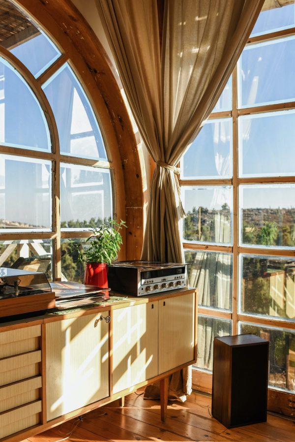 window replacement cresfview fl